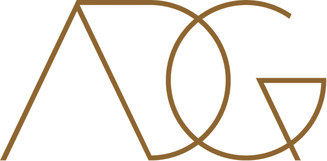 ADG Legal